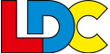 Josh's Driving School Chester Logo